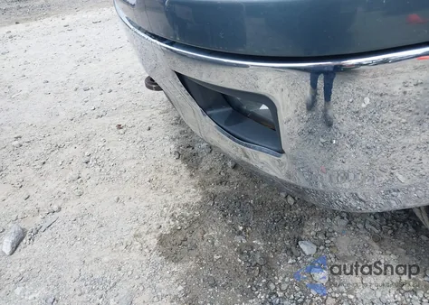 2014 Chevrolet Silverado 1500 1Lt из США, поврежденный, VIN 3GCUKREH1EG183846